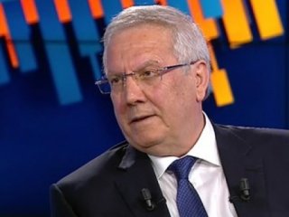 Aziz Yıldırım: Fethullah Gülen için bana geldiler