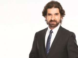 Türkiye savaşta Müslümanların, barışta ise Kemalist laiklerinmiş!