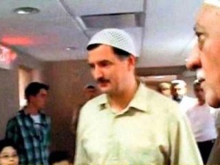 FETÖ'nün 'süper imamı'nın ve akrabalarının tüm mal varlıklarına el konuldu