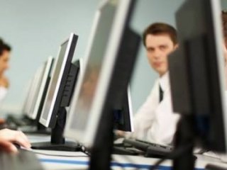 PKK bağlantılı kamu çalışanları ihaç edilecek!