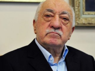 FETÖ'nün gizli ortakları yakalandı