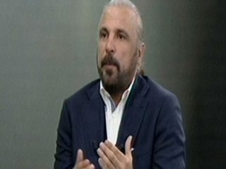 Mete Yarar'dan şok 'Gaziantep saldırısı' iddiası!