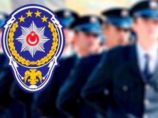 Emniyet'te ikinci ihraç dalgası