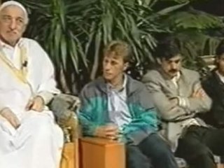 FETÖ'cü futbolcular kıvırdıkça kıvırdı