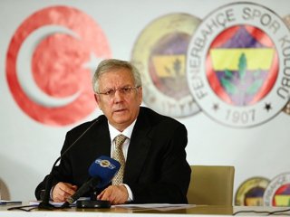 Fenerbahçe'de FETÖ operasyonu başladı