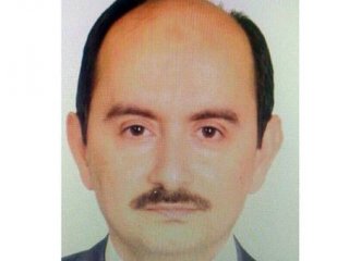 Çatı katında, para dolu çantalarla yakalandı