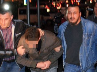 Yargıtay vahşete verilen kararı bozdu!