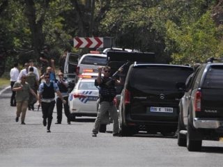 Son dakika haberi: Cizre ve Artvin'de hain saldırı 11 polis şehit!