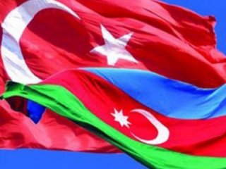 Azerbaycan'dan flaş FETÖ açıklaması!