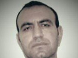 Kanlı terörist 'Hendekçi' yakalandı!