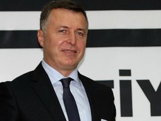 İki dev şirketin yöneticileri tutuklandı