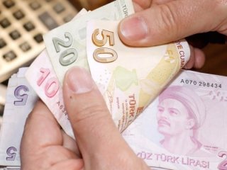 Hükümetten gençlere müjde!