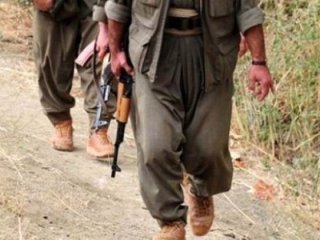 Çukurca'da 157 terörist öldürüldü!