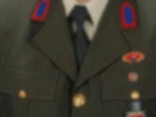 FETÖ kapsamında İl Jandarma Komutanı gözaltına alındı