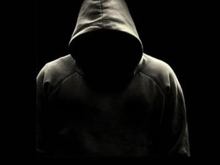 Türkiye'deki Ermeni ajanlar deşifre edildi