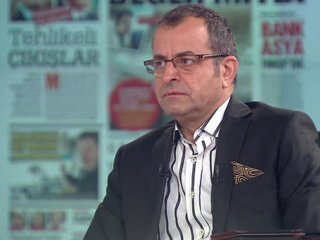 Nuh Albayrak: TSK’da yeni “28 Şubat” mı hortluyor?