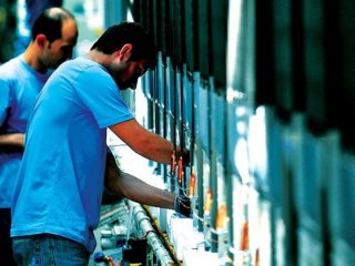 Türkiye Varlık Fonu ne işe yarıyor?