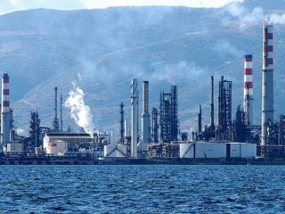 Üretimde yeni reformlara hazır olun!