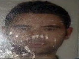 FETÖ’den aranan adli tıp uzmanı Köyceğiz’de yakalandı