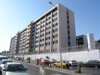 Atatürk Üniversitesi’nde FETÖ operasyonu