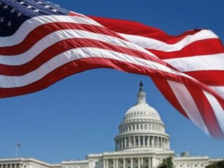 YPG'ye Amerikan desteği durdu mu?