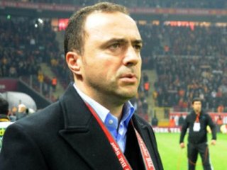 Arif Erdem 15 Temmuz gecesi Gülen'le görüşmüş!