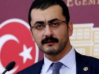 Ayyıldız Tim FETÖ'nün CHP'deki bağlantısı deşifre etti