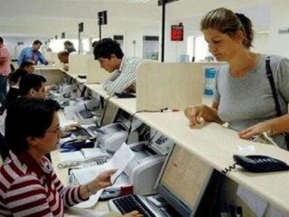 Hangi devlet kurumu kaç personel alacak?