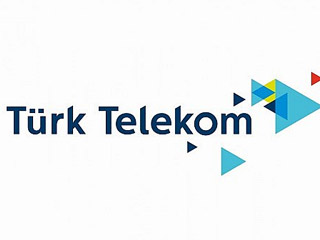Türk Telekom'da FETÖ operasyonu