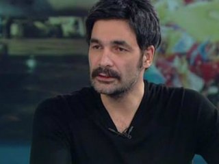 Uğur Işılak'tan çok önemli uyarı! Oyuna gelmeyelim