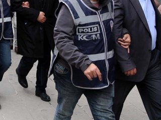 FETÖ’cü diye masumları atanların sorumluluğu var mıdır?