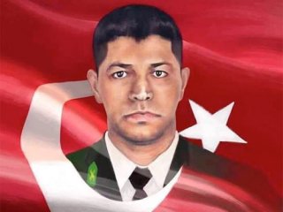 Sözcü'nün Halisdemir haberini ailesi yalanladı