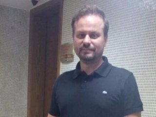 FETÖ'den aranan ünlü kuyumcu teslim oldu!