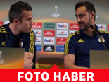 İşte Fenerbahçe-Kayserispor Caps'leri