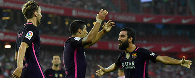 Arda Turan hakkında konuşulanlara cevap verdi