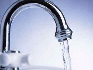 İstanbul için önemli uyarı!