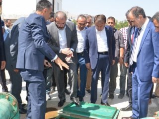 Korkunç salgının nedeni belli oldu