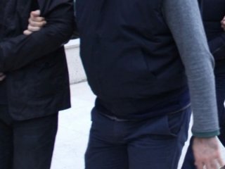 TRT çalışanı 13 kişi tutuklandı