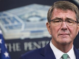 ABD'li Bakan: Türkleri böyle durdurabiliriz