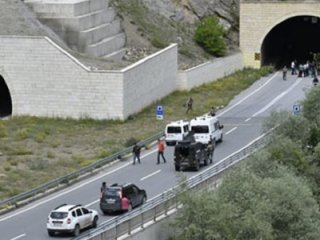 Valilik'ten Trabzon-Rize iddialarına açıklama