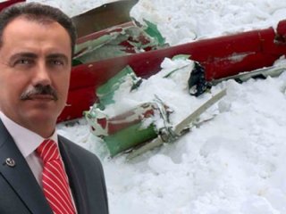 Yazıcıoğlu soruşturmasında kilit isim tutuklandı!