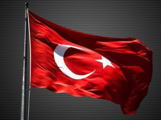 Büyük zaferin 94. yılı