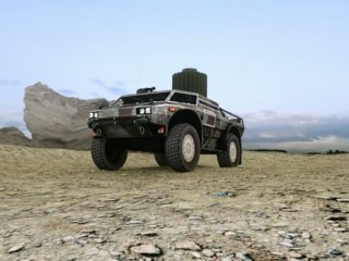 Sınırın güvenliği onlara emanet