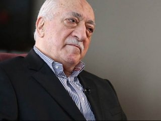 İşte FETÖ'nün Tunceli planı!