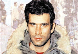 Bora Gezmiş'ten şok açıklama