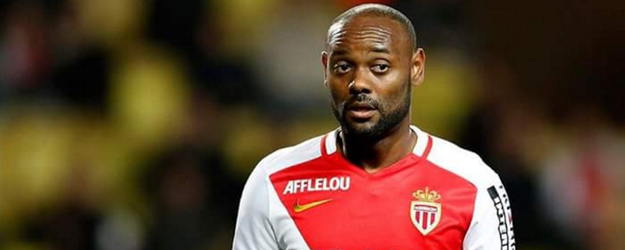 Vagner Love, Süper Lig'de