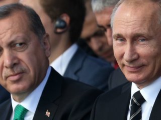 Kremlin açıkladı: Tarih belli oldu!