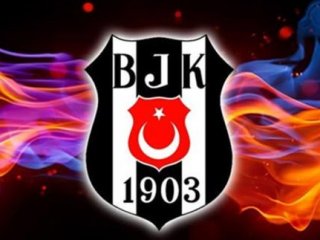 Beşiktaş transfer listesinde bu sezon kimler var?