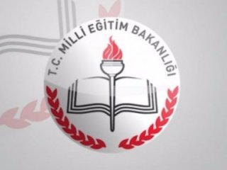 MEB, 2016-2017 yılı sınav takvimini yayınladı