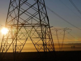 4 ilde elektrik kesintisi uyarısı!